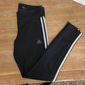 Adidas Training Legging